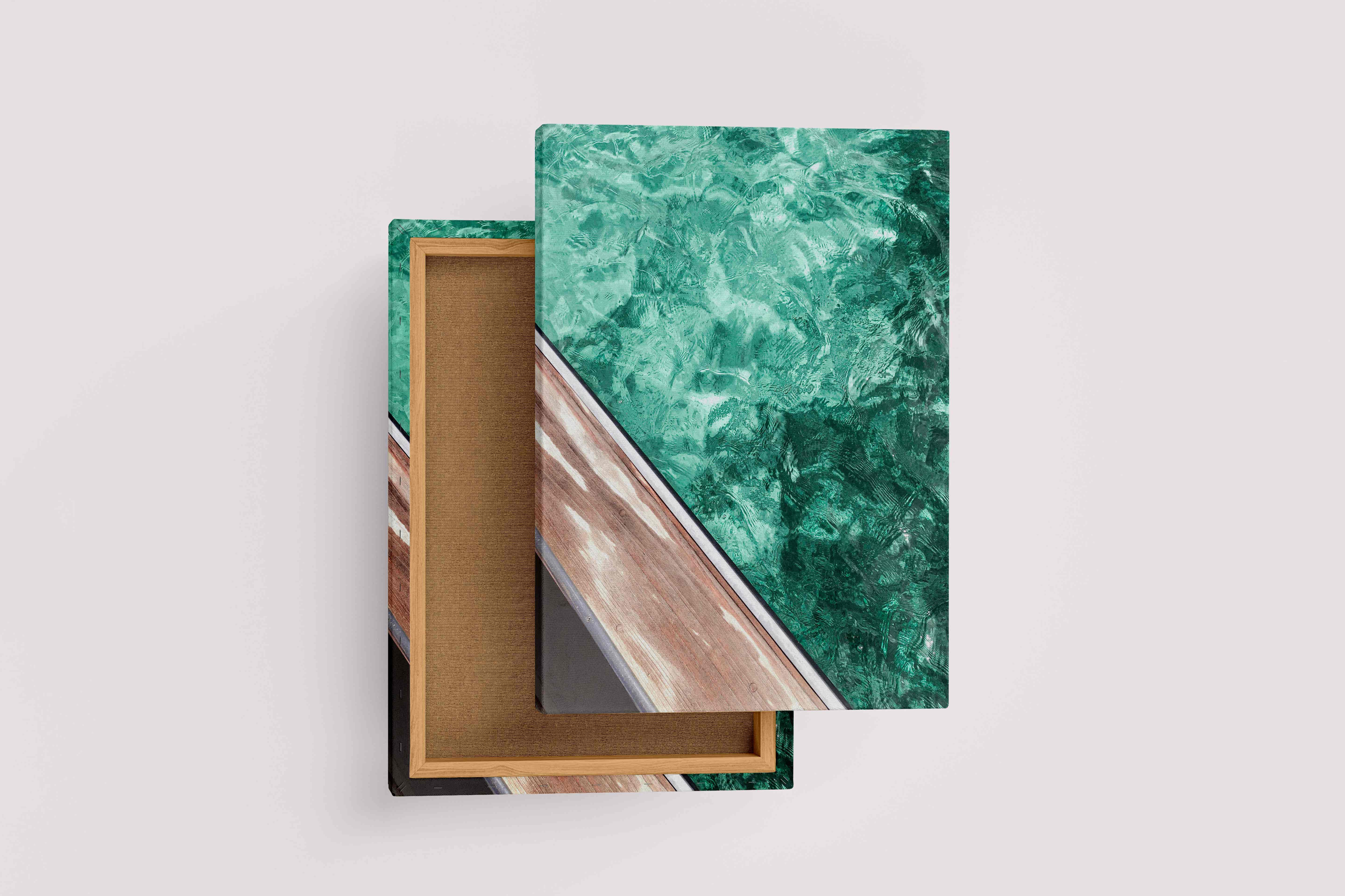 Abstract