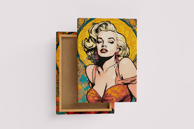 Pop Art