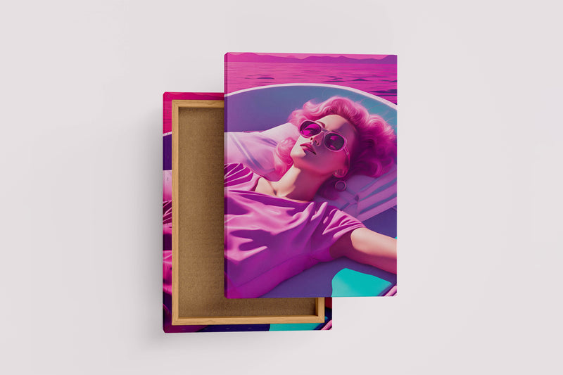 Retrowave