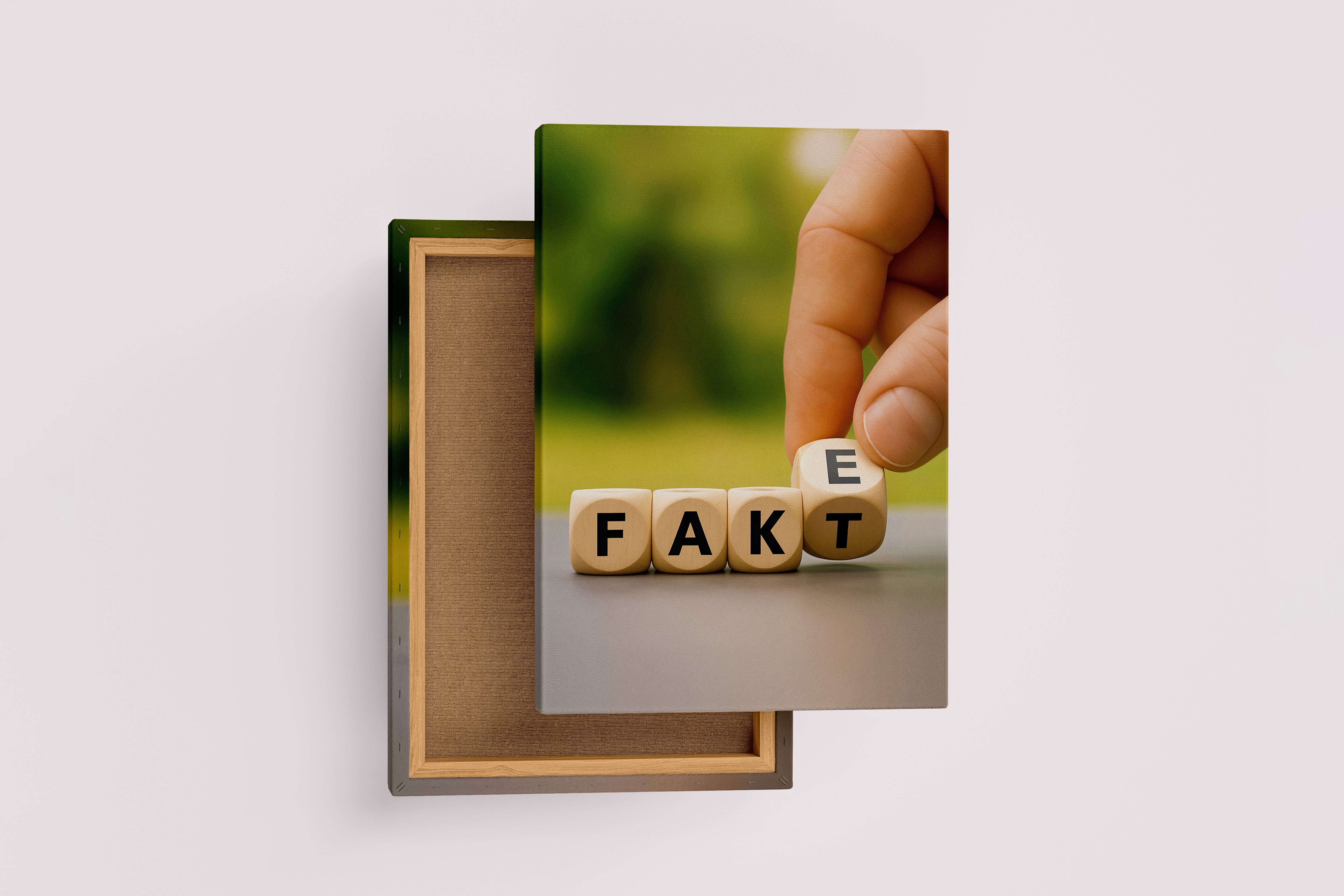 ai creation, fake, ai art, art, kanvas tablo