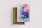 ai creation, magnificent swordsman, game, ai art, art, kanvas tablo