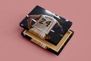 star, kobe bryant, sport, kanvas tablo
