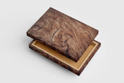 a close-up texture shot of a cracked, weathered tree stump with wood grain, art, kanvas tablo