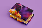 decisive, kobe bryant, sport, kanvas tablo