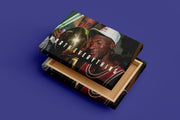 worth everything model 2, michael jordan, sport, kanvas tablo