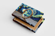 ai creation, lotr the one ring, ai art, art, kanvas tablo