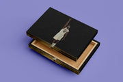number one, kobe bryant, sport, kanvas tablo