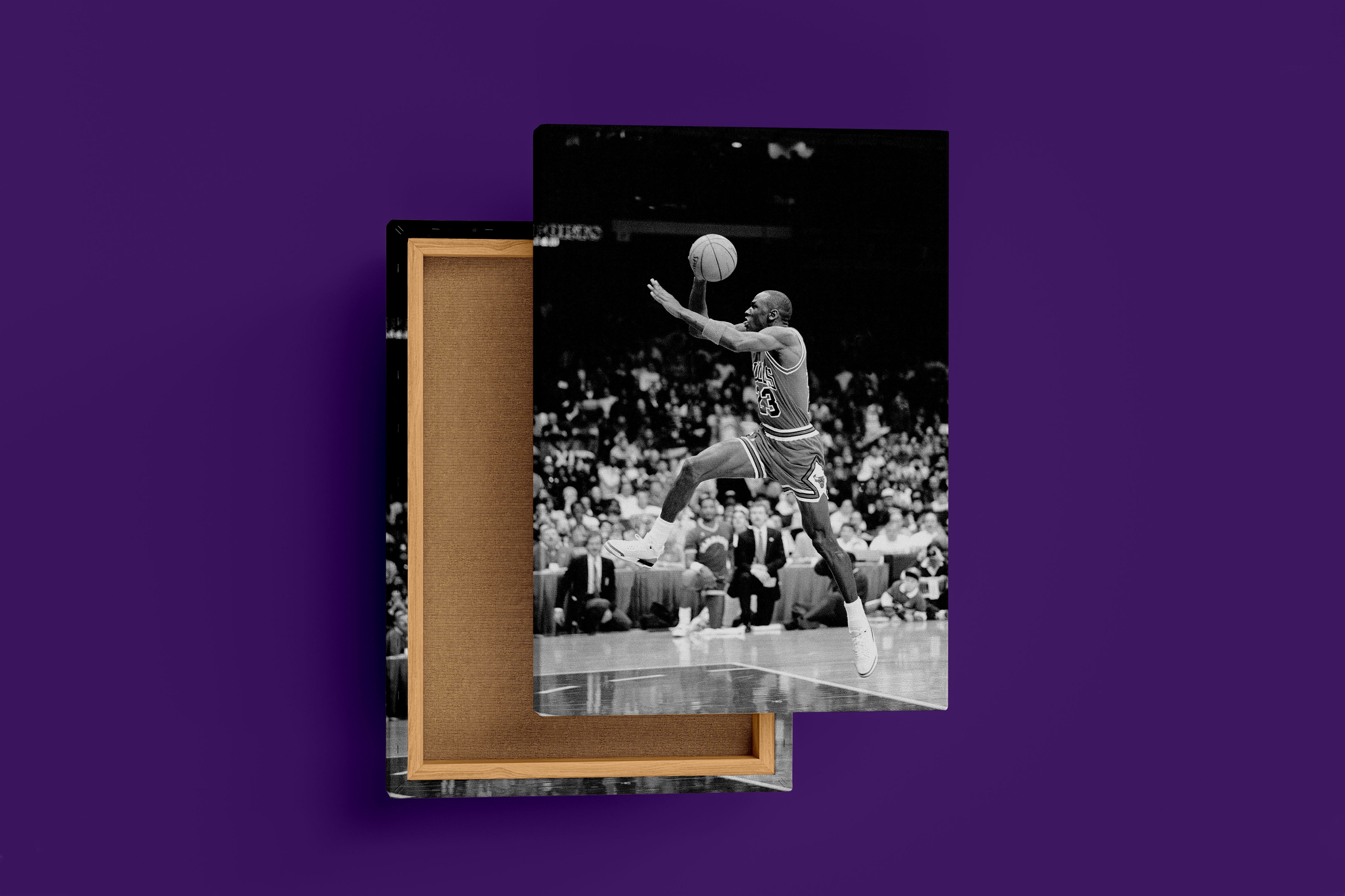 take off, michael jordan, sport, kanvas tablo