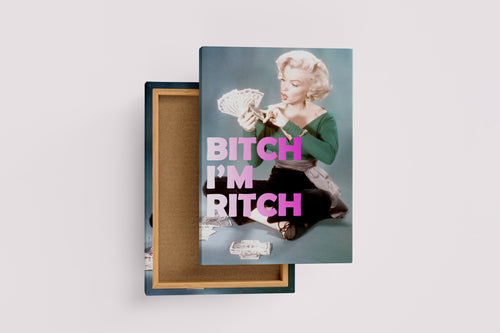 pop art, sanat, marilyn monroe, art, model, kadın, kanvas tablo