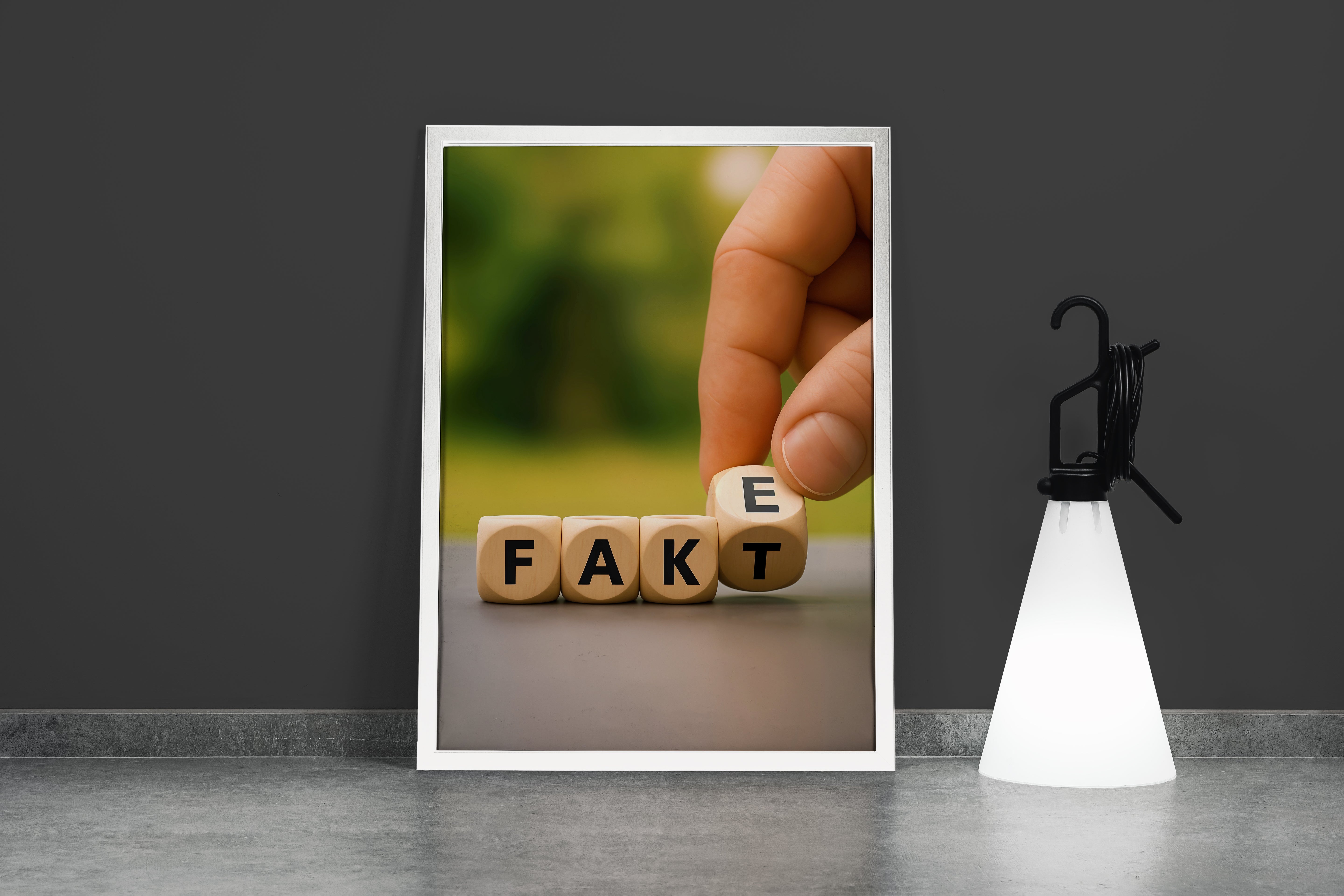 ai creation, fake, ai art, art, kanvas tablo
