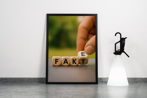 ai creation, fake, ai art, art, kanvas tablo