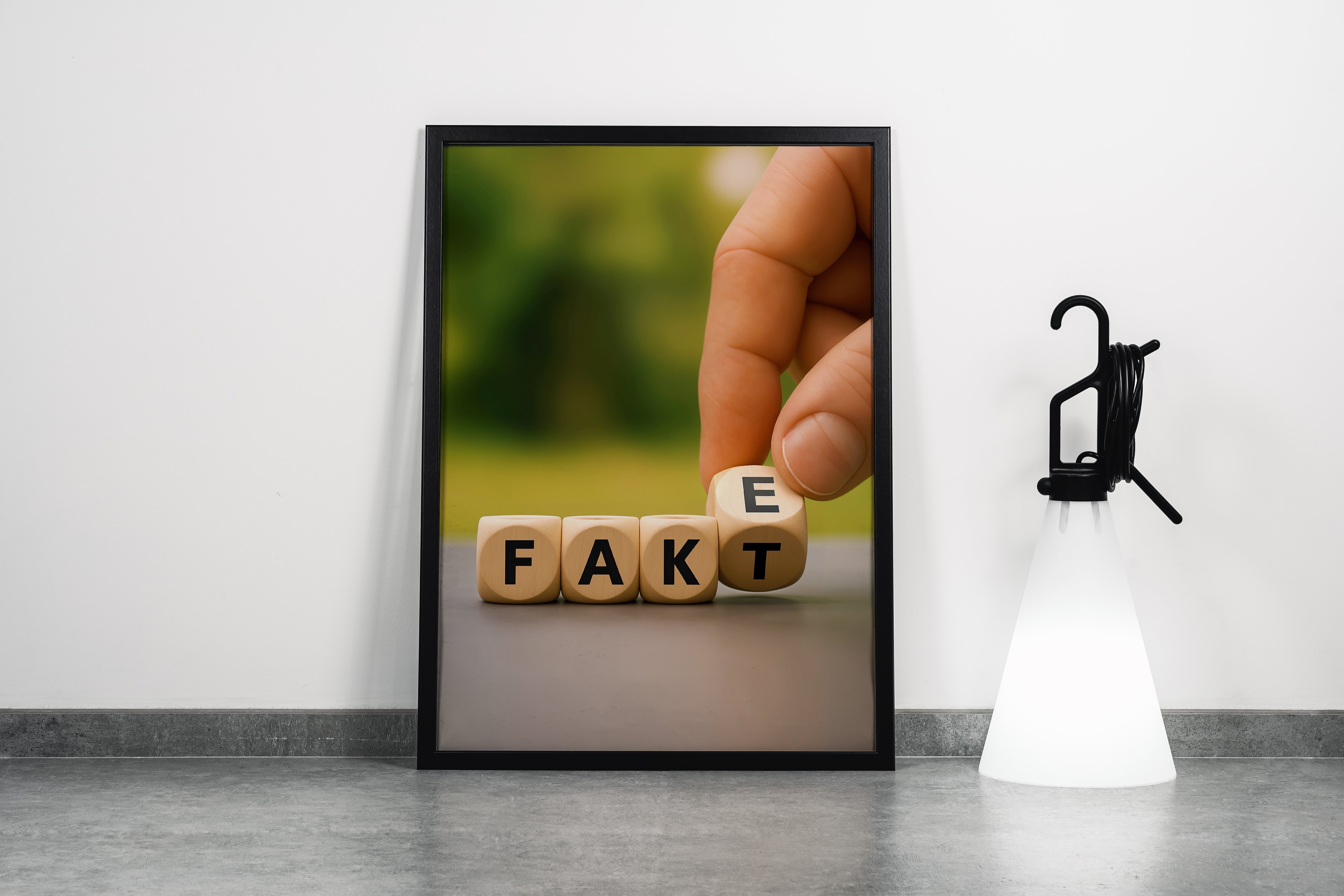 ai creation, fake, ai art, art, kanvas tablo
