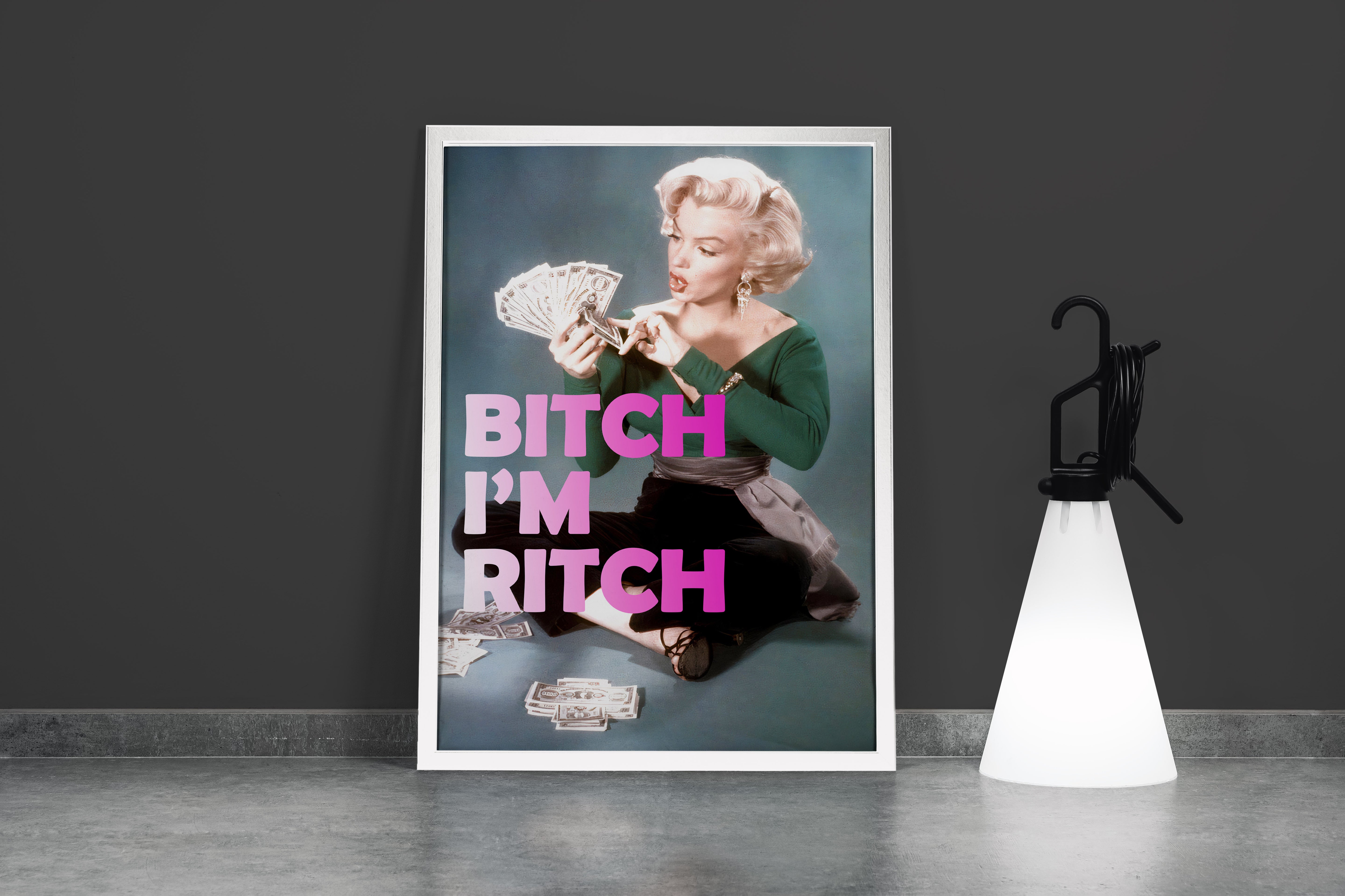 pop art, sanat, marilyn monroe, art, model, kadın, kanvas tablo