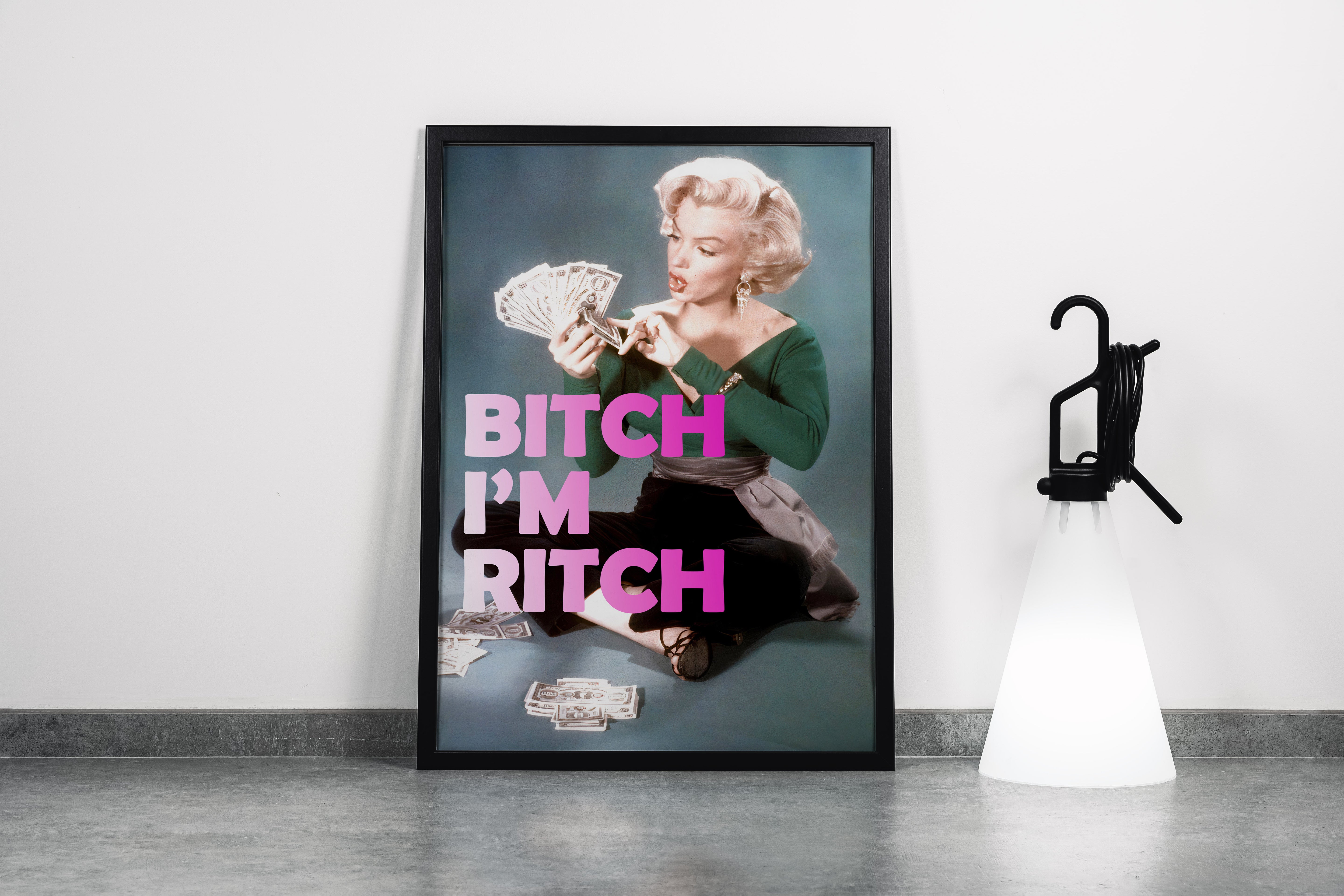 pop art, sanat, marilyn monroe, art, model, kadın, kanvas tablo