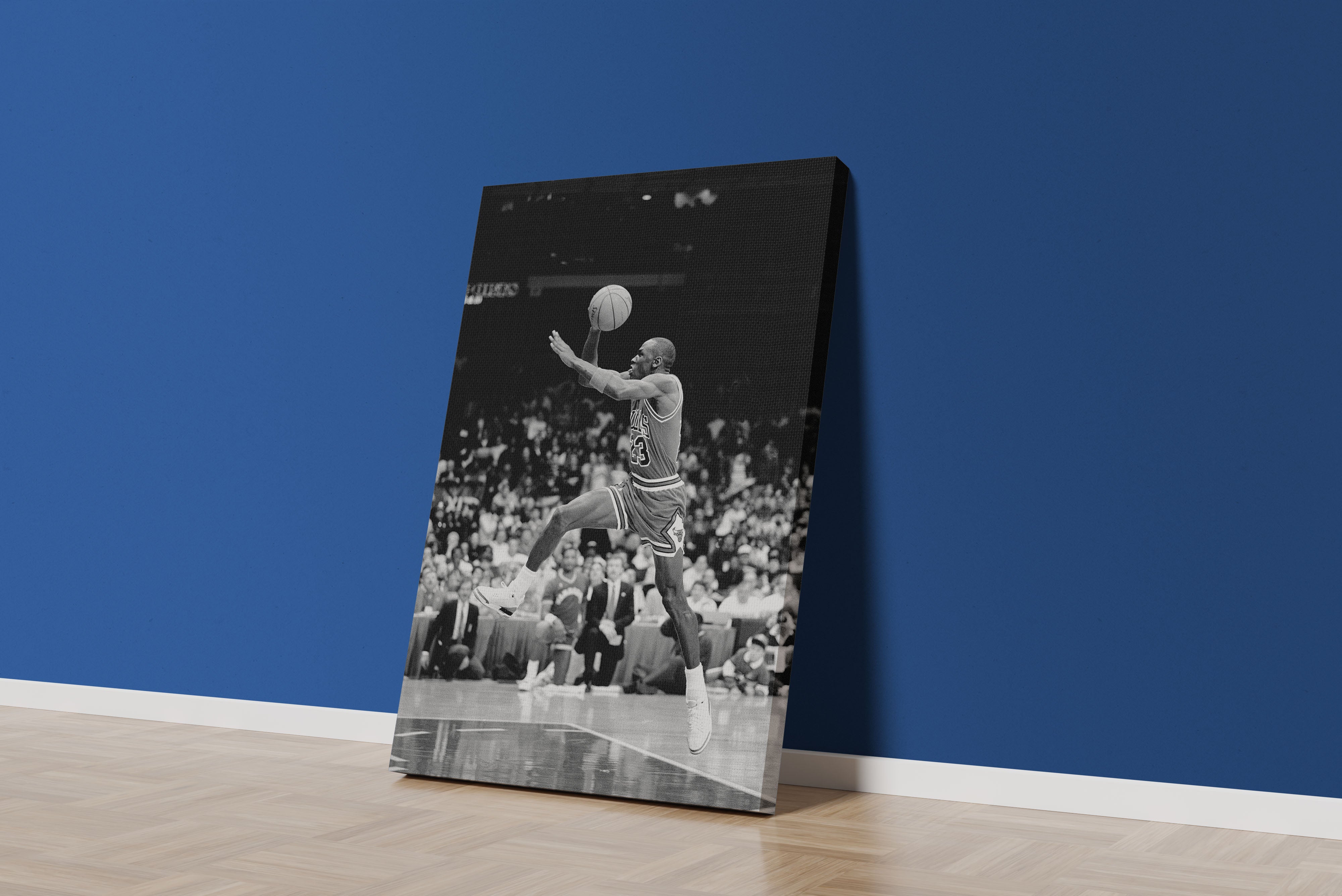 take off, michael jordan, sport, kanvas tablo