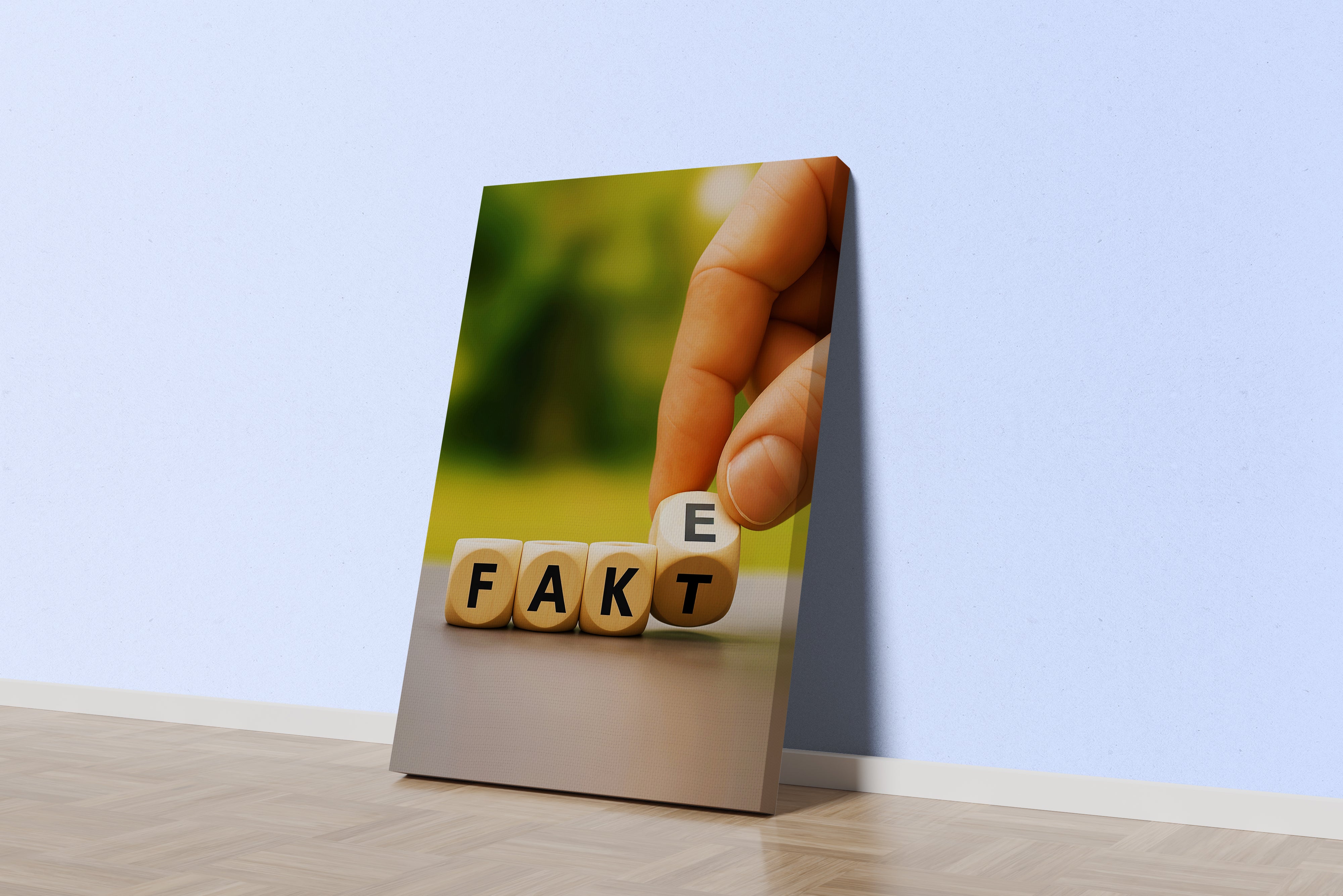 ai creation, fake, ai art, art, kanvas tablo