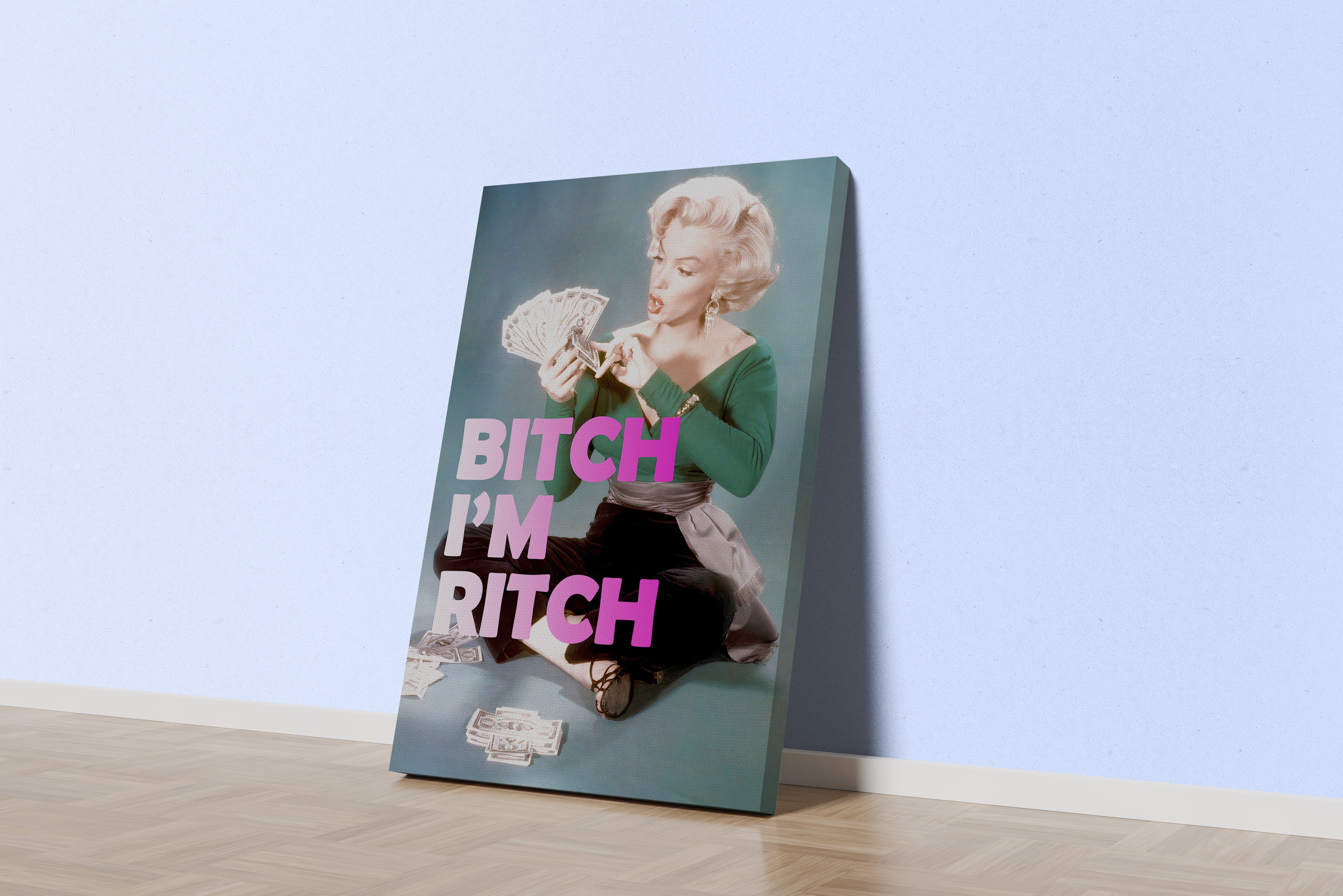 pop art, sanat, marilyn monroe, art, model, kadın, kanvas tablo