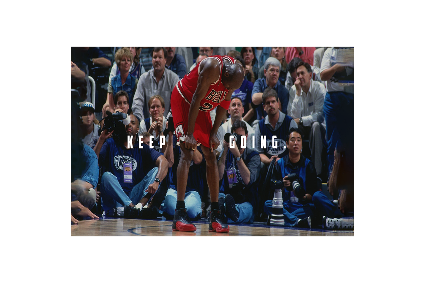 keep going, kobe bryant, art, sport, kanvas tablo