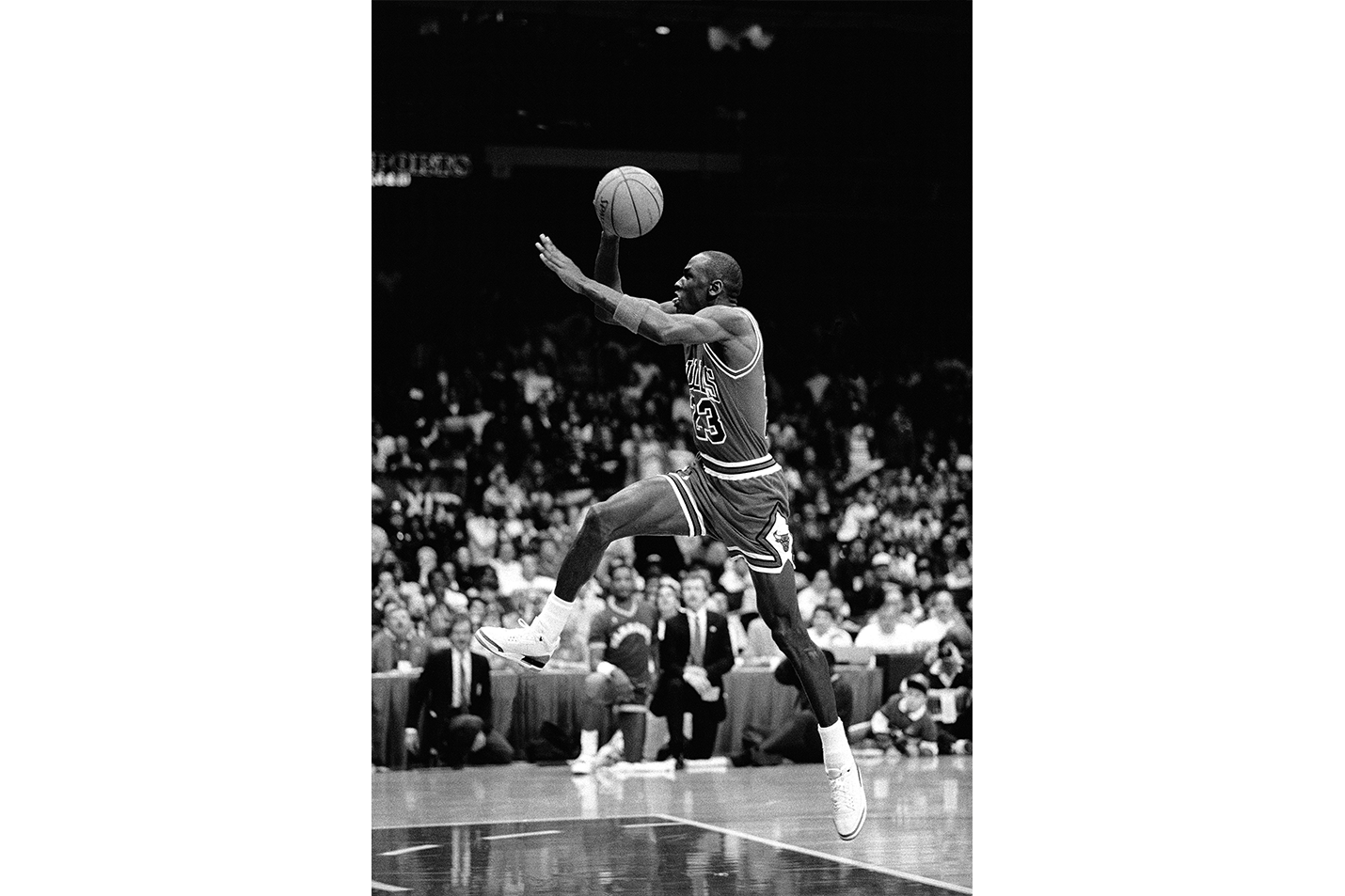take off, michael jordan, sport, kanvas tablo