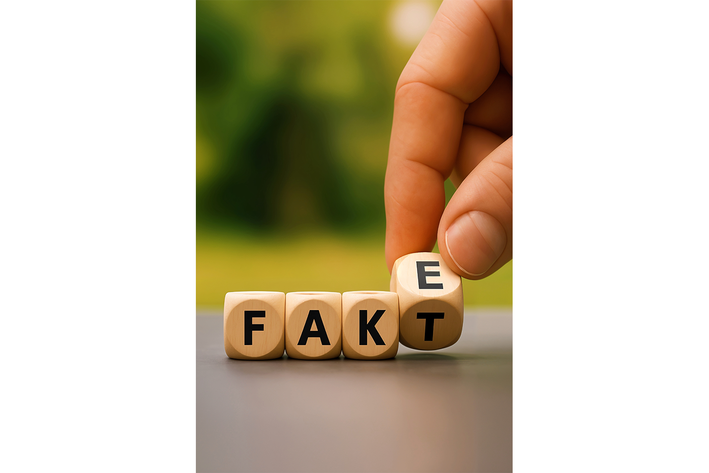 ai creation, fake, ai art, art, kanvas tablo
