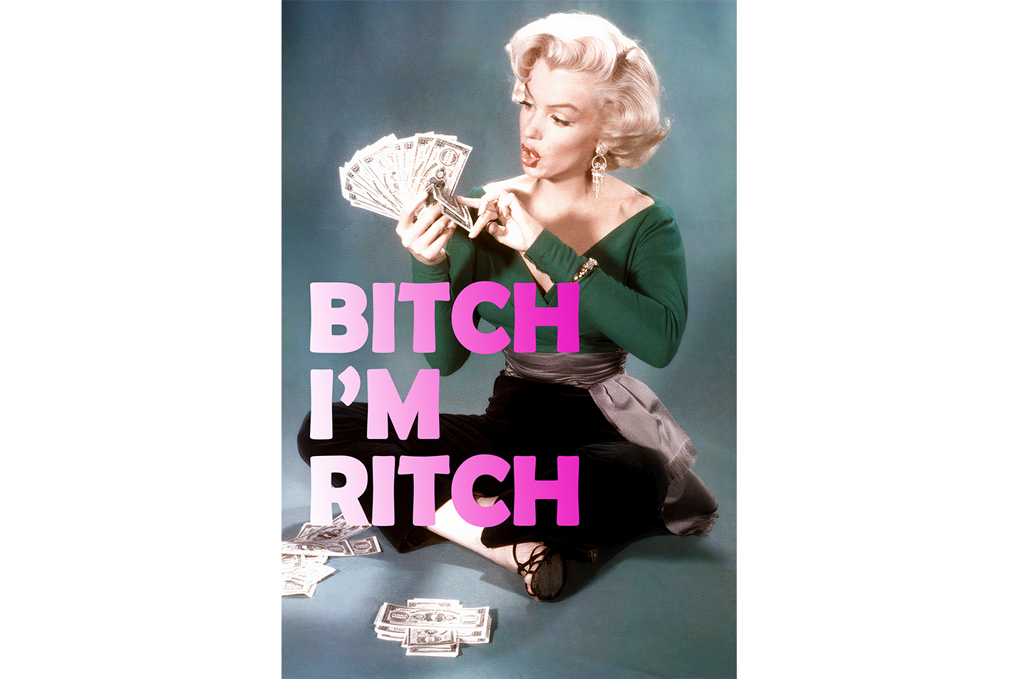 pop art, sanat, marilyn monroe, art, model, kadın, kanvas tablo