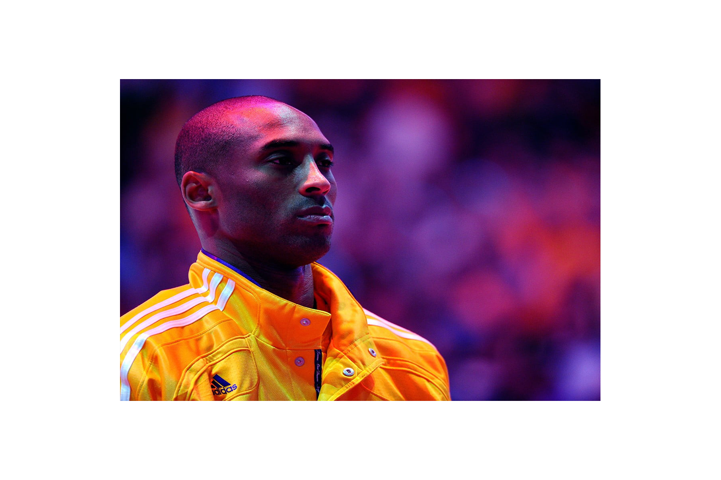 decisive, kobe bryant, sport, kanvas tablo