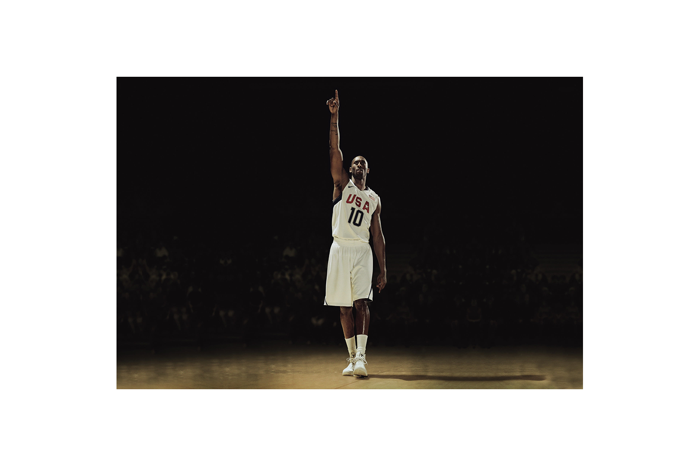 number one, kobe bryant, sport, kanvas tablo
