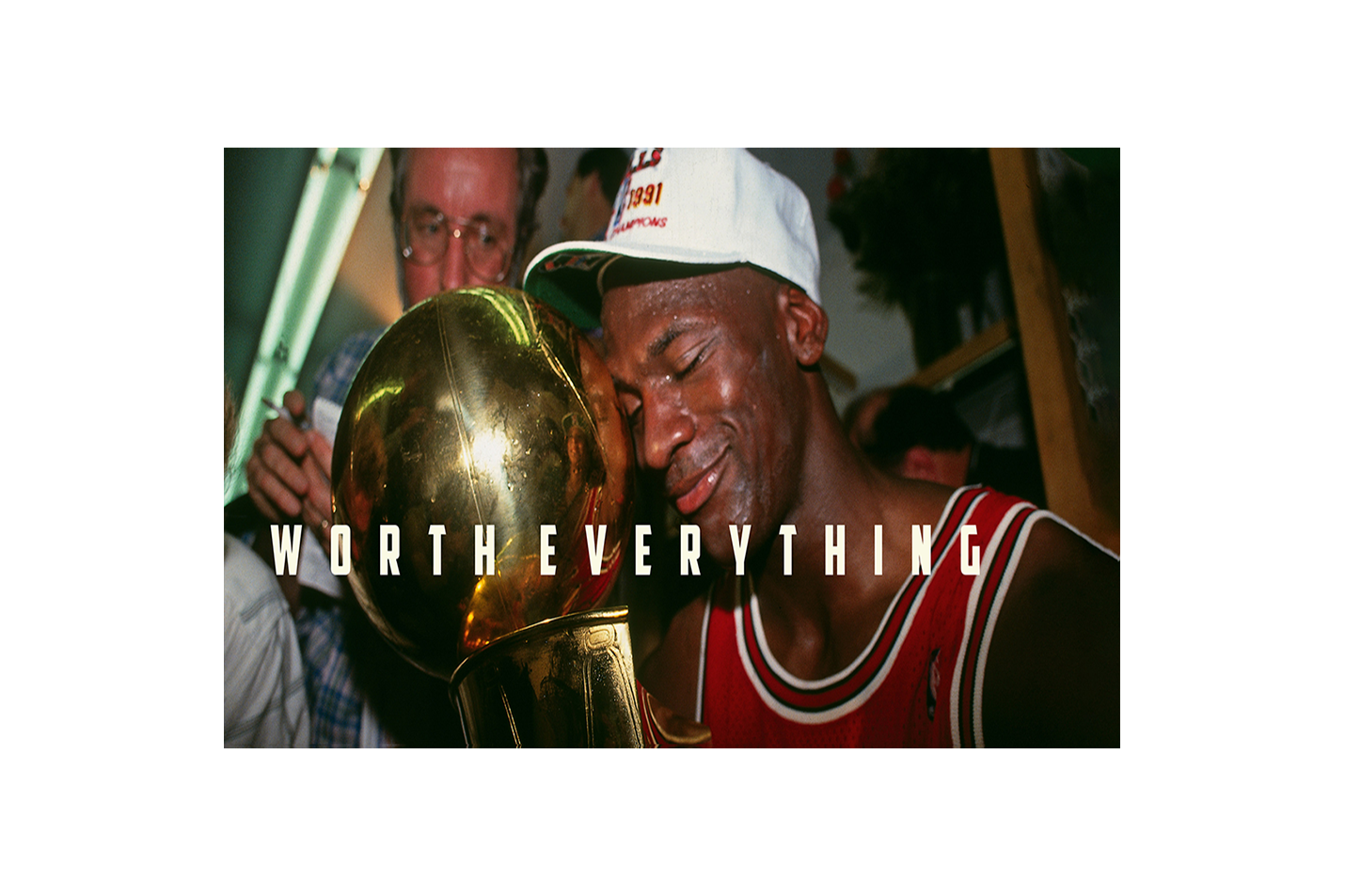 worth everything model 2, michael jordan, sport, kanvas tablo