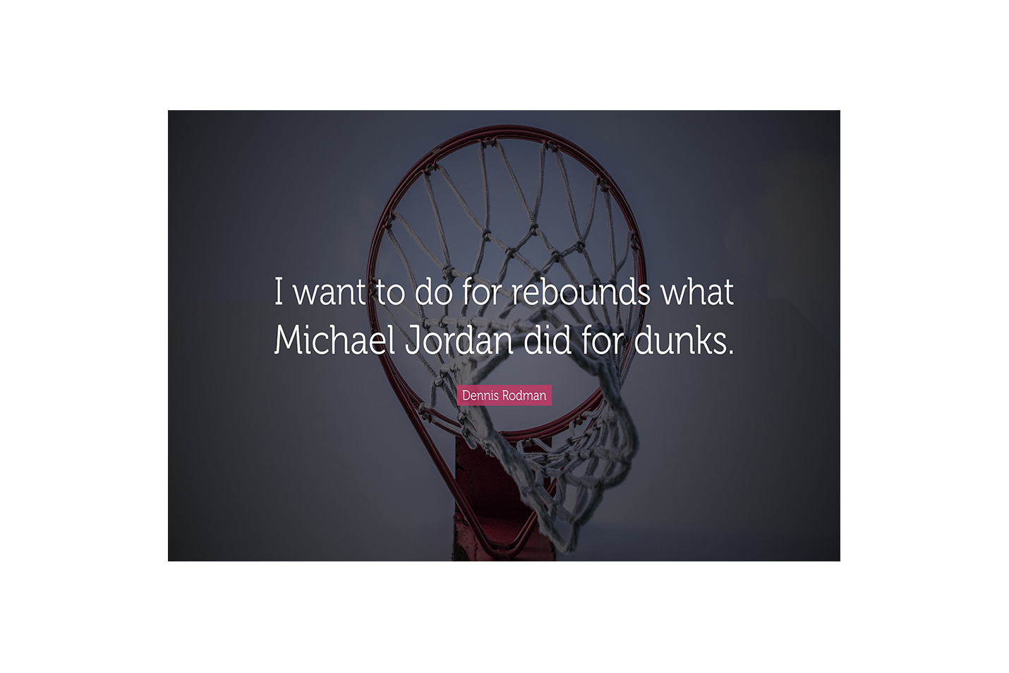 for dunks, dennis rodman, sport, kanvas tablo