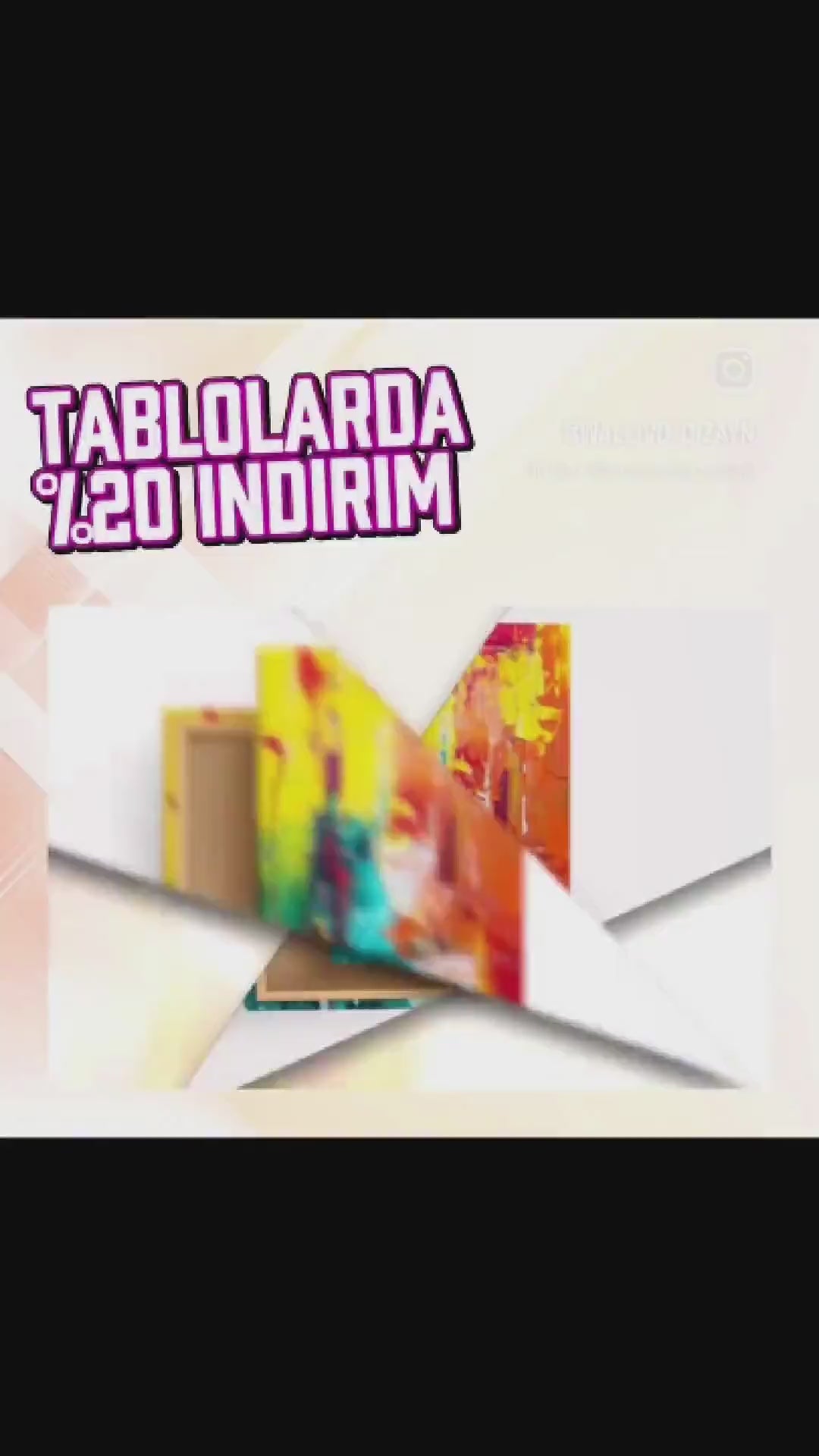 WALLIVO