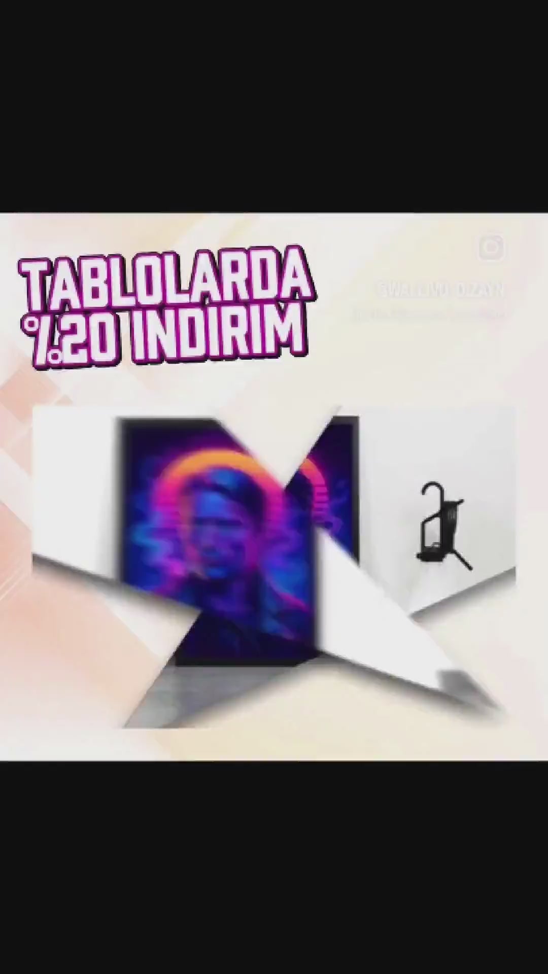 Videoyu yükle: 