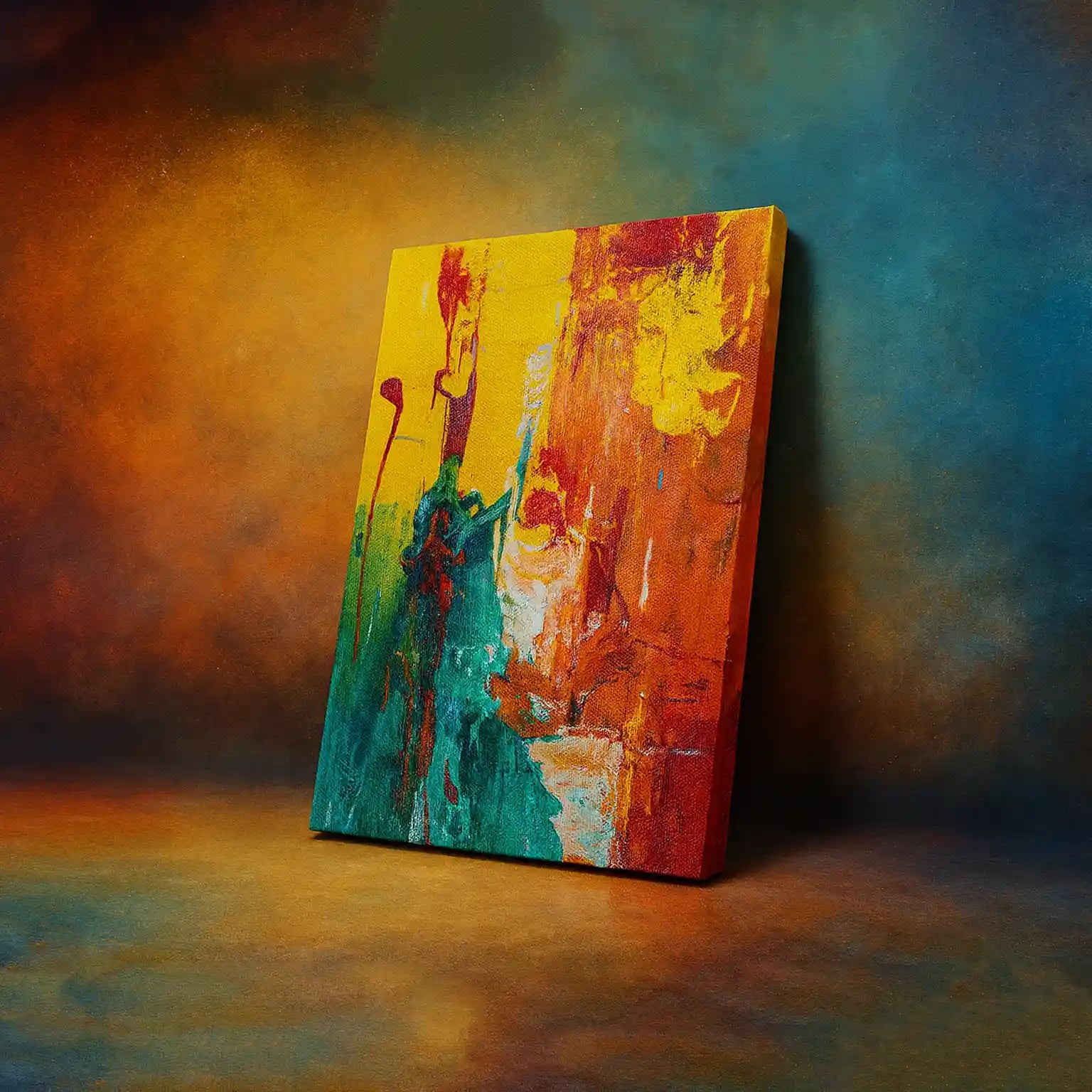 Abstract